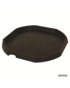 Container Drip Trays