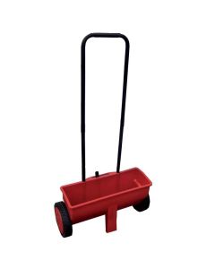 Salt (Seed) Spreader