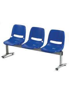 Beam Benches