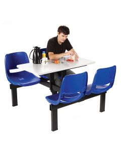 Canteen Furniture
