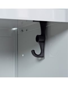 Locker Accessories