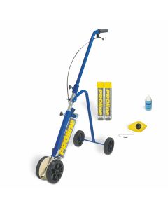 Floor Marking Paint
