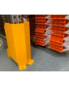 NDurance Racing Upright Protectors