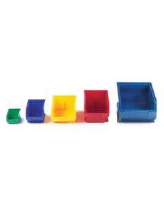 Express Workbench Accessories