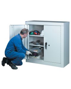 Security Cupboards
