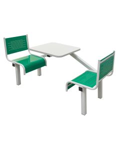 Spectrum Canteen Furniture