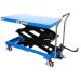 HD Scissor Lift Tables