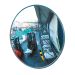 SPION Observation Mirrors