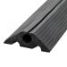Traffic-Line 20mm Cable Protector - 10m Long 