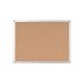 Ayda Cork Noticeboards - 600x450mm 