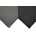 Orthomat Anti-Fatigue Matting - 0.9m x 18.3m - Height: 9mm - Charcoal or Grey