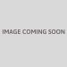 Hazardous Boxwell Trolley Without Doors - Plywood Shelves - H.1955 W.900 D.600  