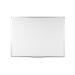 Ayda Whiteboards - 900x600mm - Magnetic