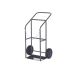 Apollo® Heavy Duty Cylinder Trolleys