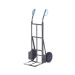 APOLLO UK SACK TRUCK - Angle Iron