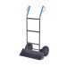 Apollo UK Chair Sack Truck