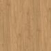 Timber End Panel - Natural Lancaster Oak (Plain) - H.1800 D.450