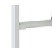 Packaging Trolley Bar Tube - Extra Spindle