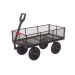 Utility Truck