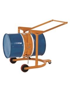 Drum Tilter