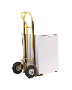 White Goods Sack Truck