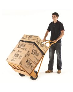 H.D. 'Bulky' Sack Truck