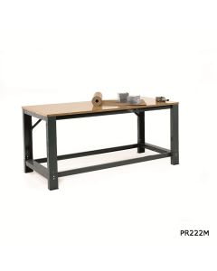 Modular Workbenches