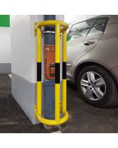 Pipe Protectors