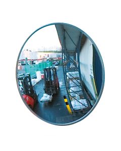 SPION Observation Mirrors