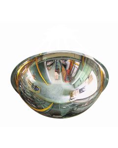 360º Acrylic Mirrors