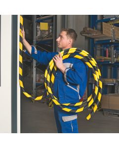 5m Impact Protection