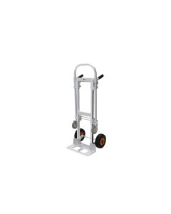 Centaur® Aluminium Sack Trucks