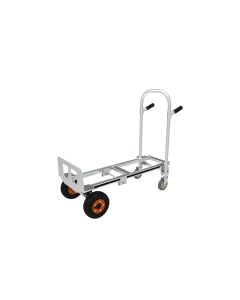 Centaur® Aluminium Two Way Sack Truck