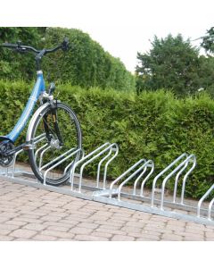 CITY Bicycle Rack Classic