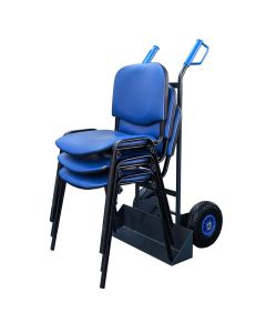 Apollo® UK Chair Sack Truck