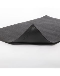 COBA Orthomat® ReGen 100 Anti Fatigue Mat 