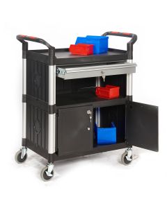 Proplaz® Tool Trolley